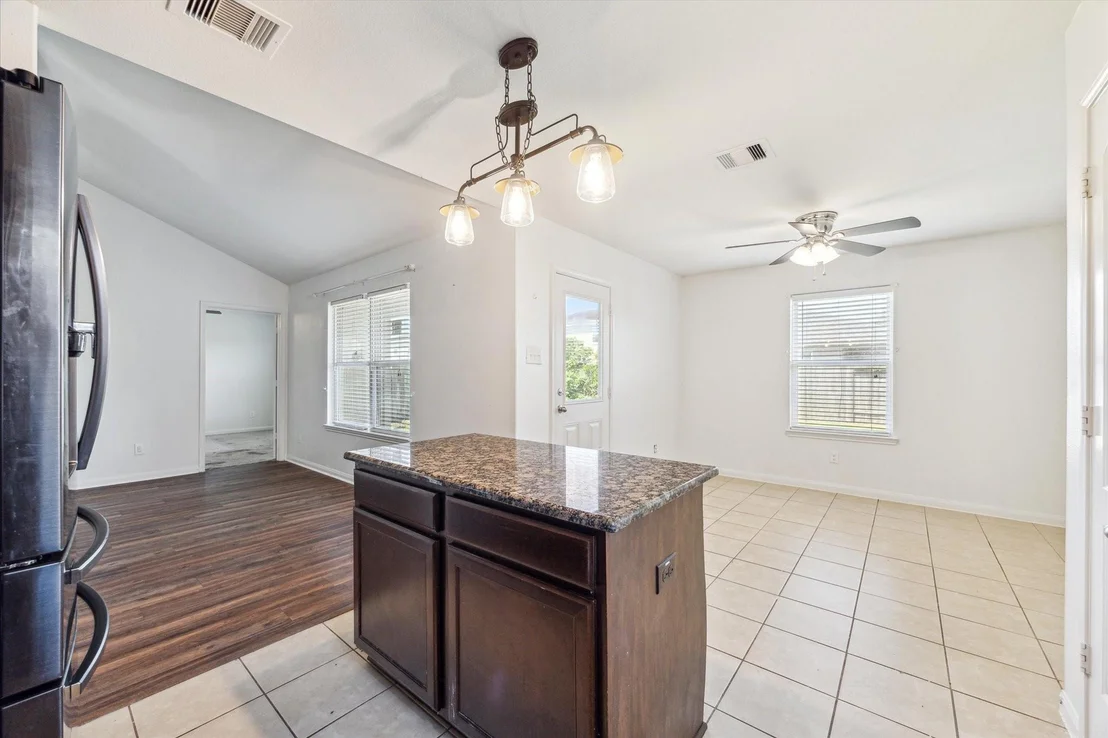 Photo of 5002 Manor Stone Lane