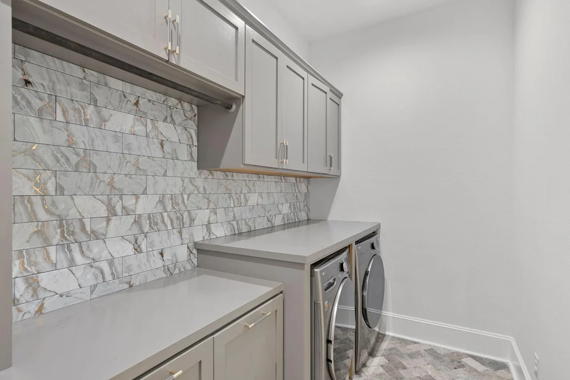 Photo of 15422 Trumball Manor Drive