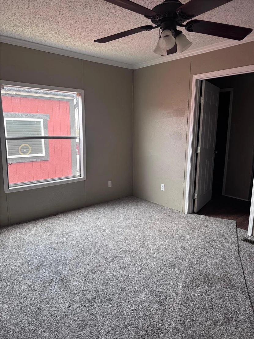 Photo of 503 7th Street