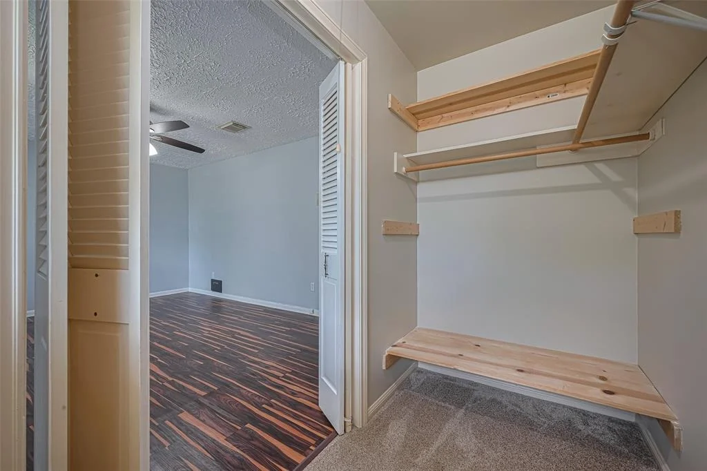 Photo of 8326 Partlow Lane