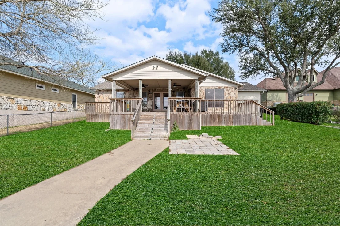 Photo of 217 Canvasback Cove