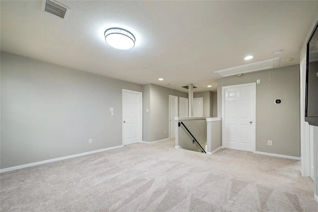 Photo of 21602 N Boundary Peak Way