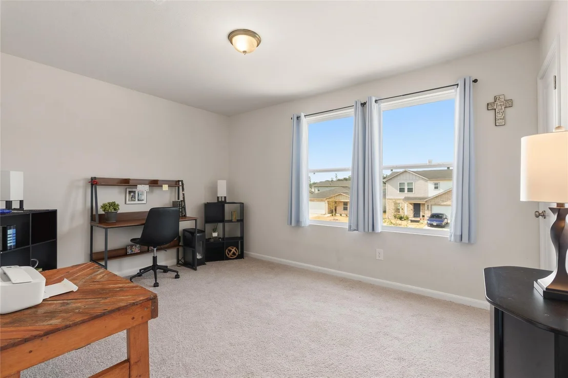 Photo of 10130 Cerritos Drive