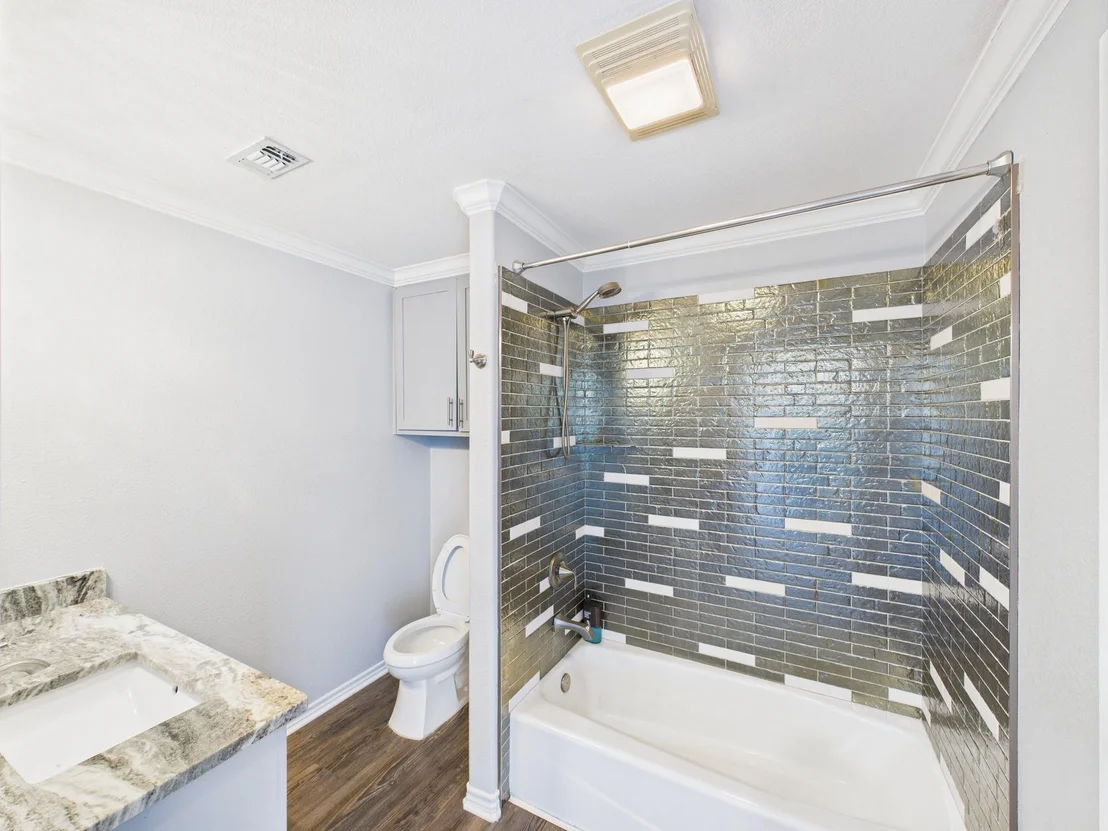 Photo of 162 Sailfish Drive