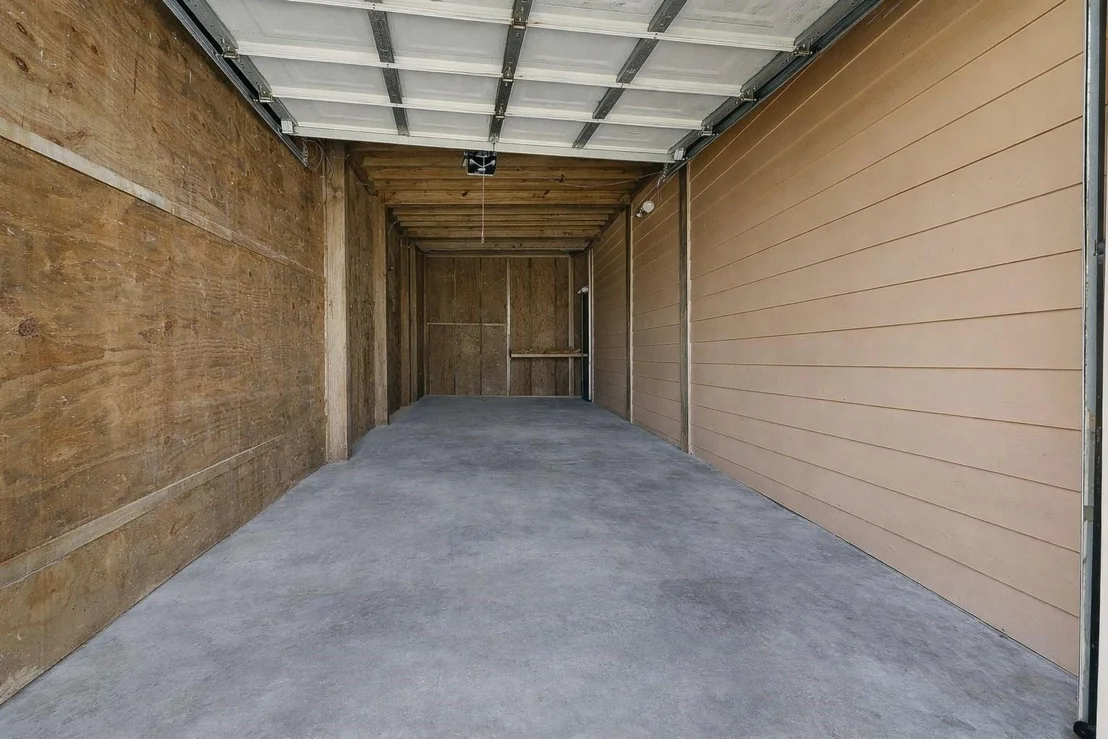 Photo of 1124 Faggards Road