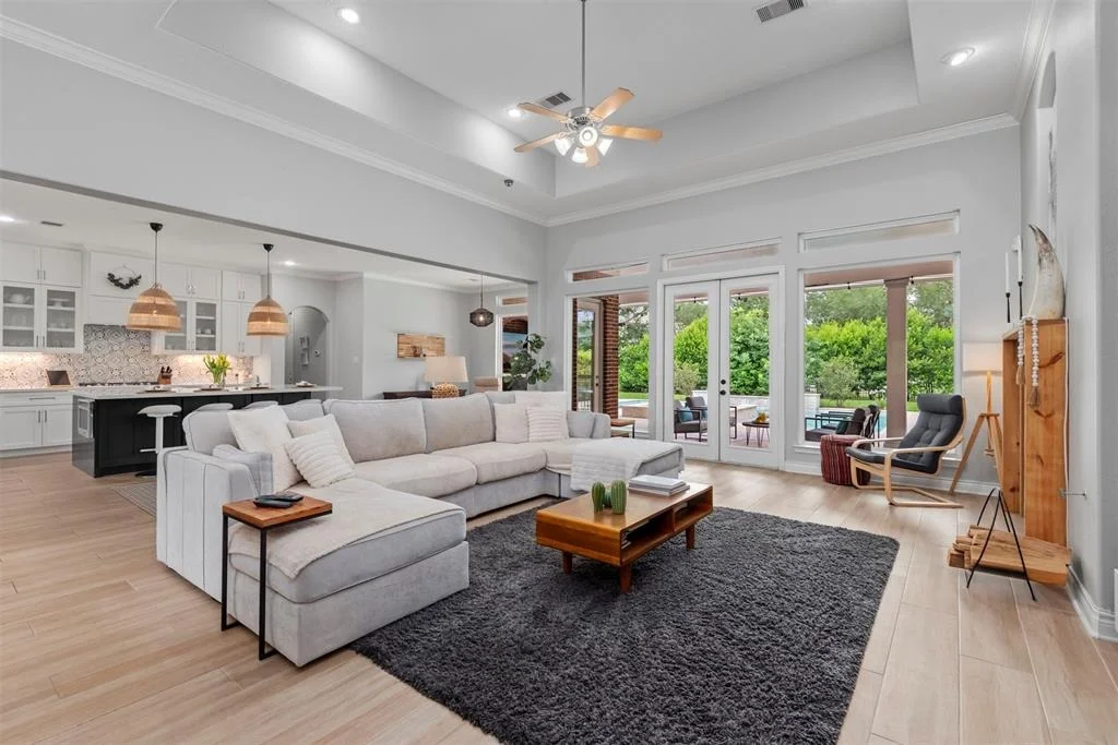 Photo of 5571 Bright Timber Landing Drive