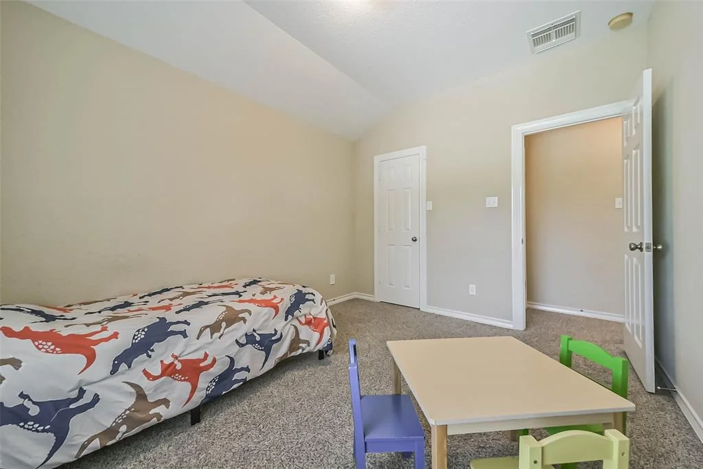 Photo of 5114 Big Meadow Lane