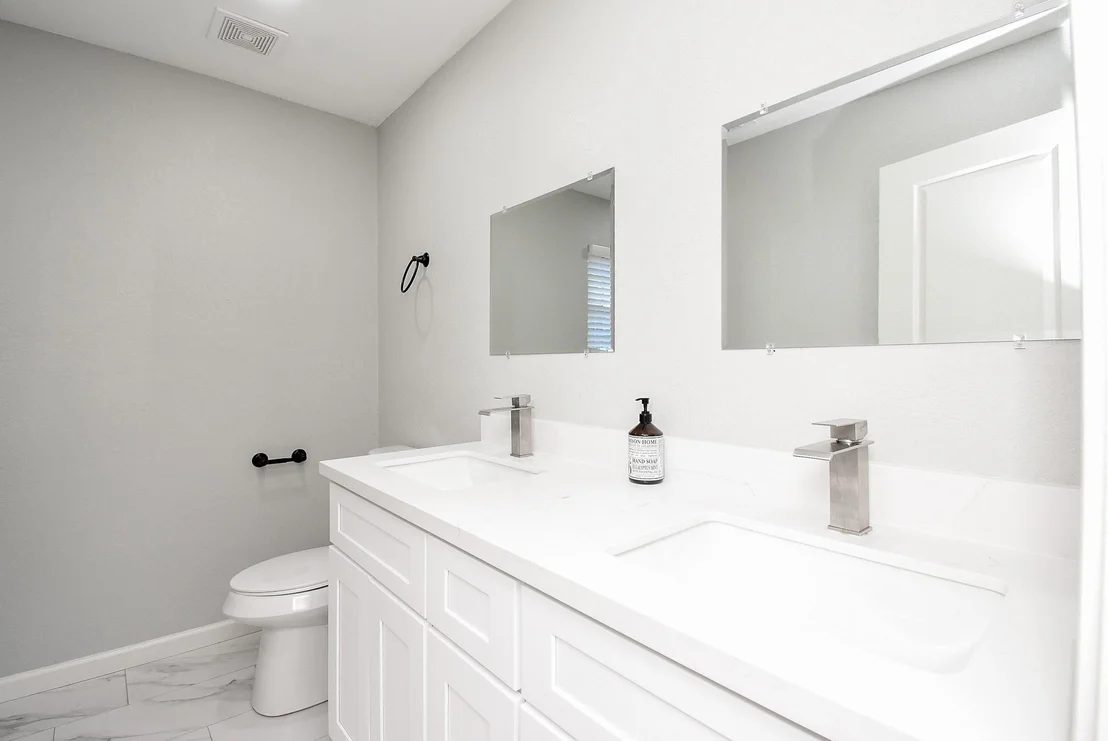 Photo of 12435 Shepherds Ridge Drive