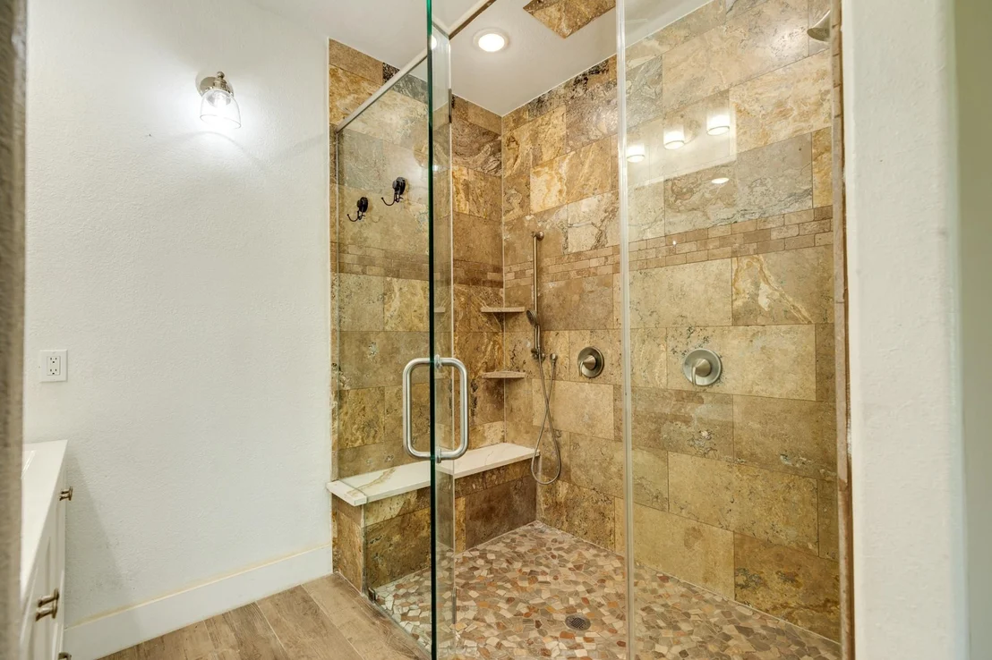Photo of 1428 Palomino Trail