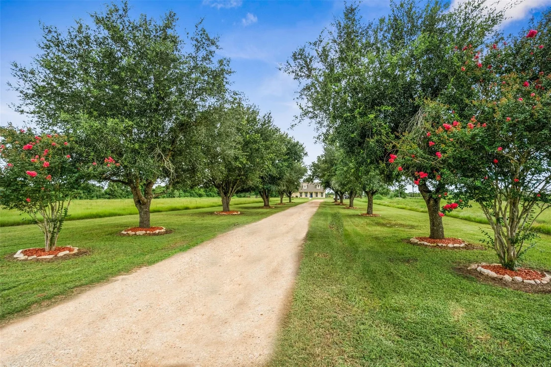 Photo of 15155 Schmidt Road