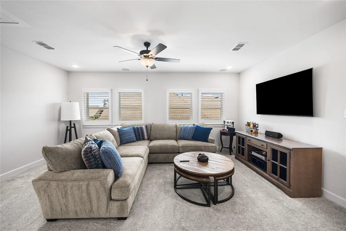 Photo of 32437 Soaring Willow Way
