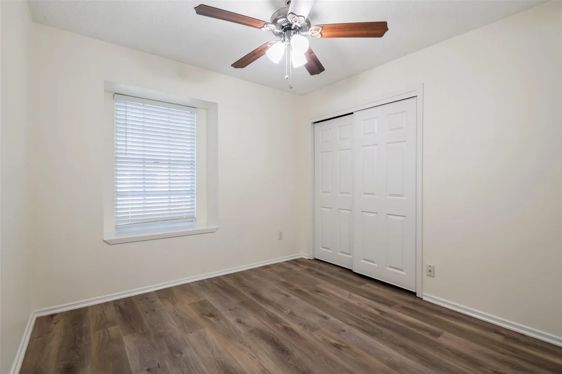 Photo of 19427 Plantain Drive
