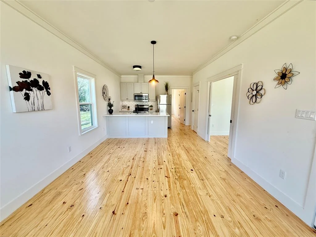 Photo of 1309 Hidden Creek Lane
