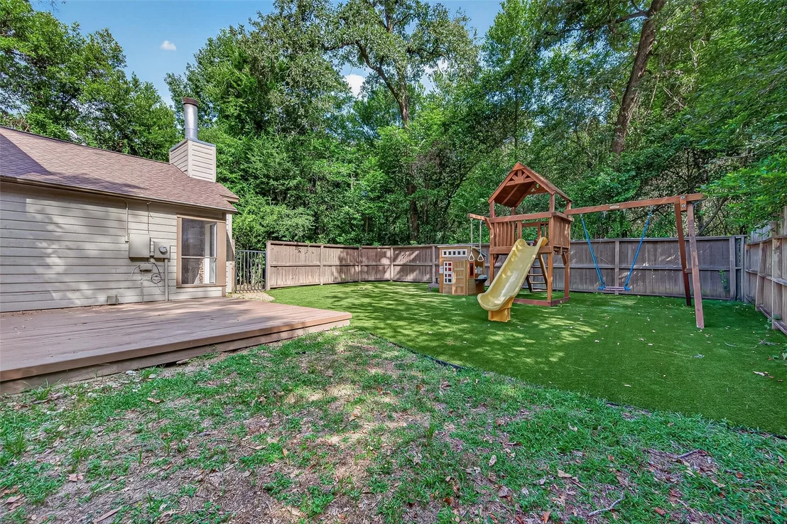 Photo of 3 Hidden Deer Corner Court