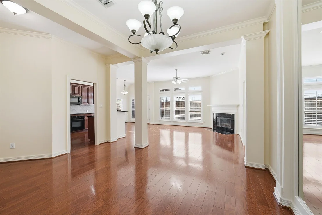 Photo of 1222 Seamist Drive