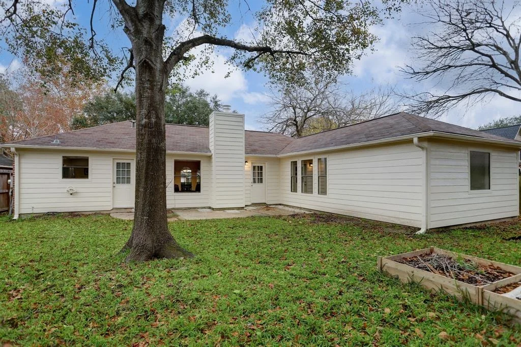 Photo of 11507 Trudeau Drive
