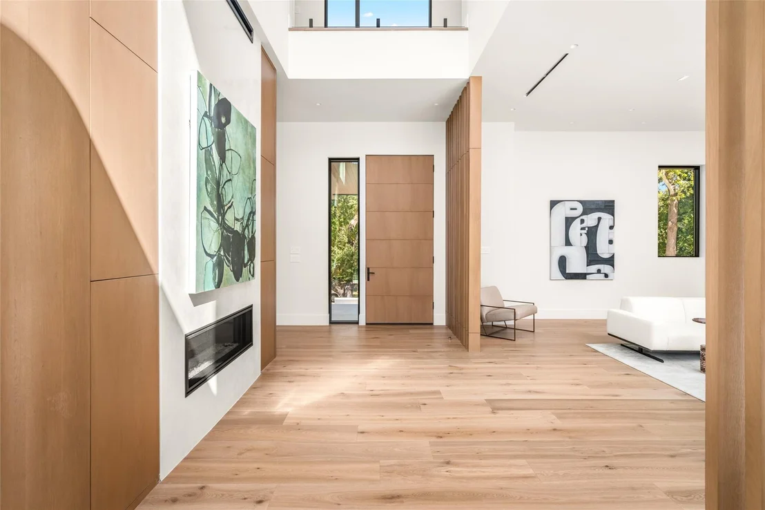 Photo of 11 Tiel Way