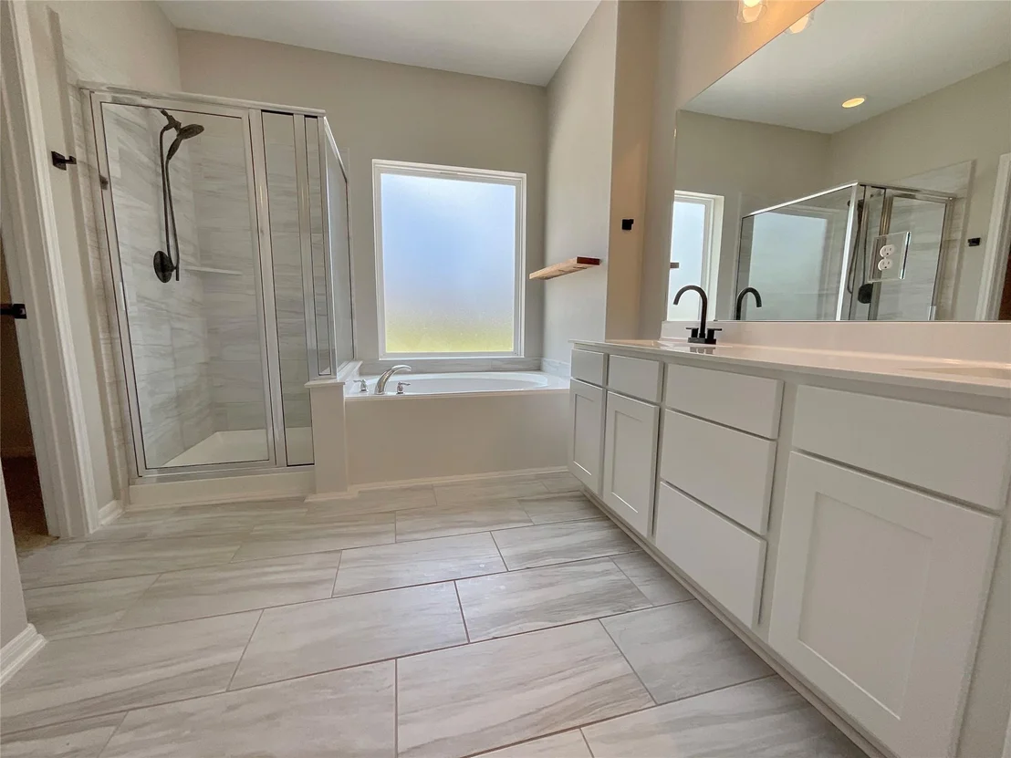 Photo of 13110 Mid Stocket Drive