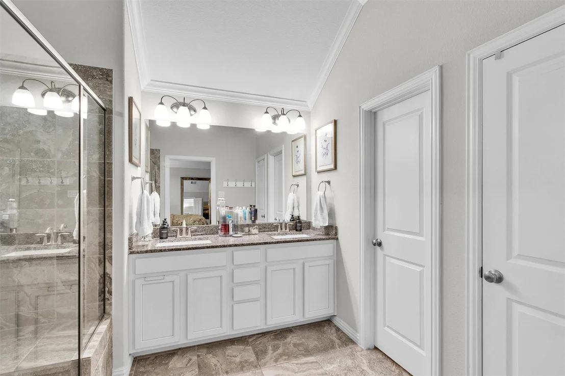 Photo of 2116 Moss Creek Lane