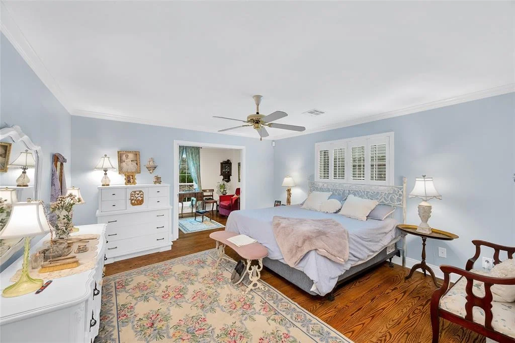 Photo of 559 Kickerillo Drive