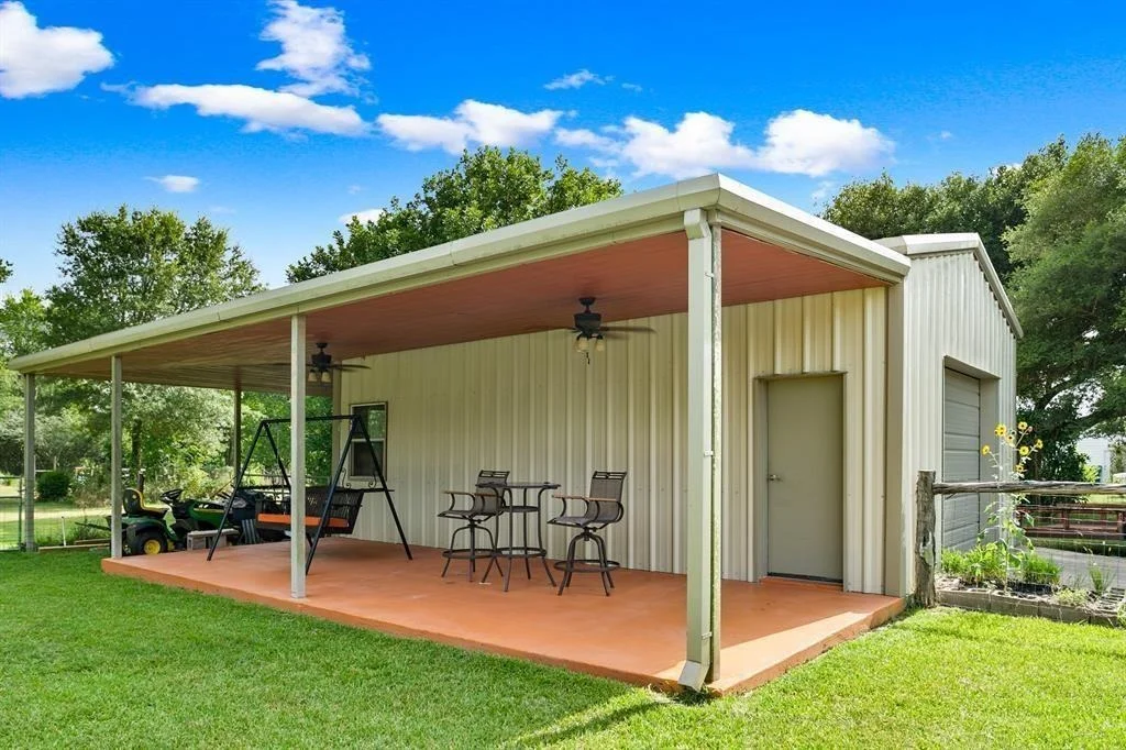 Photo of 27111 Clay Road