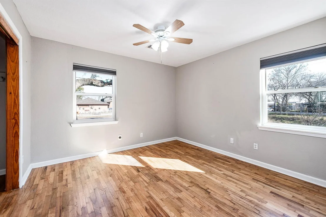 Photo of 2738 Lilac Street
