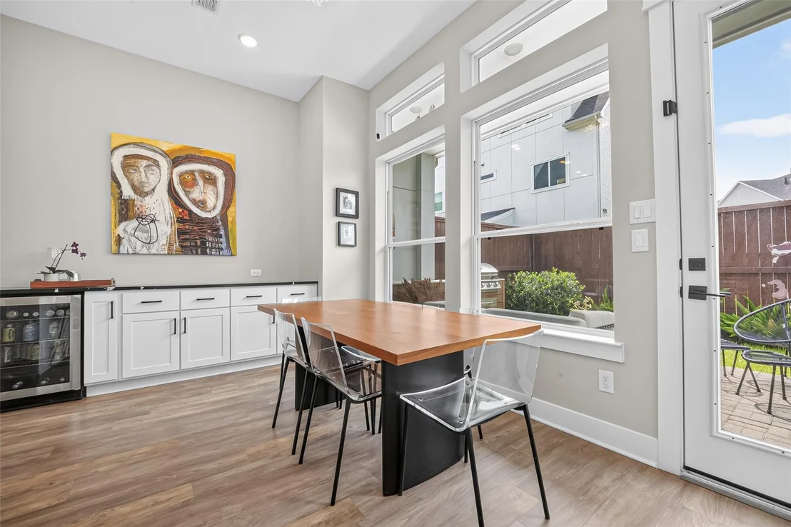 Photo of 3615 Cambridge Gate Lane