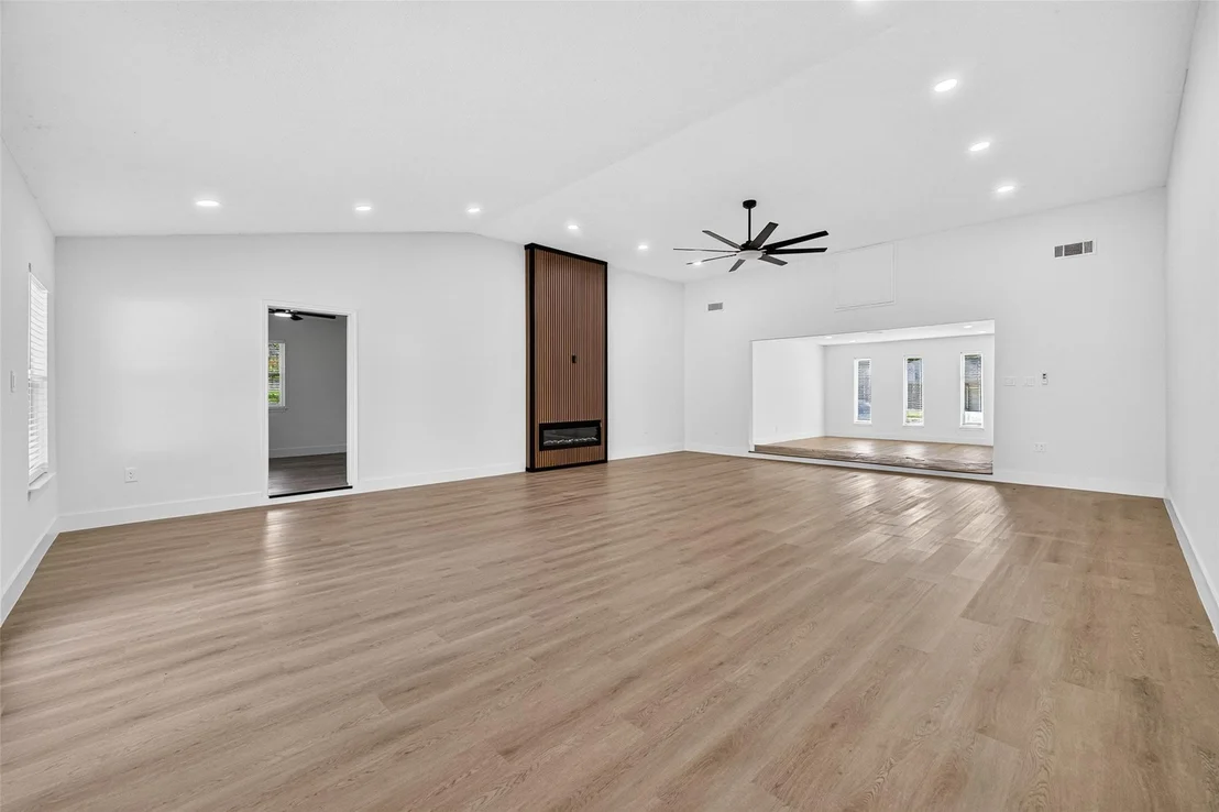 Photo of 1407 Neptune Lane