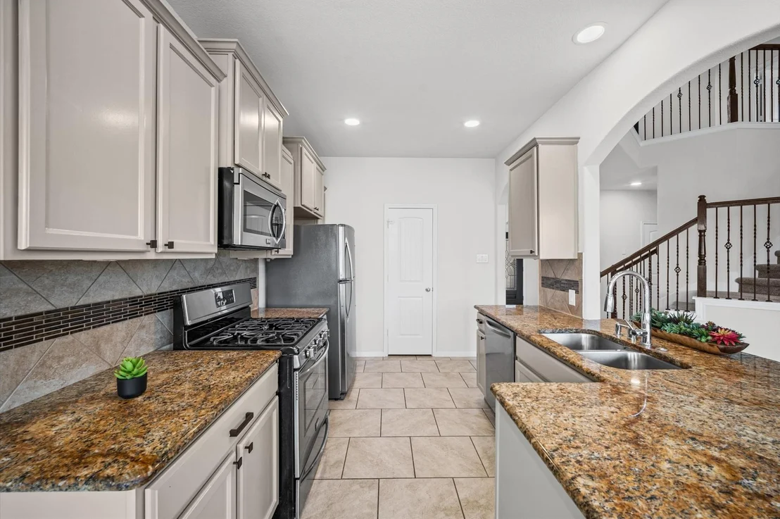 Photo of 5635 Glenfield Spring Lane