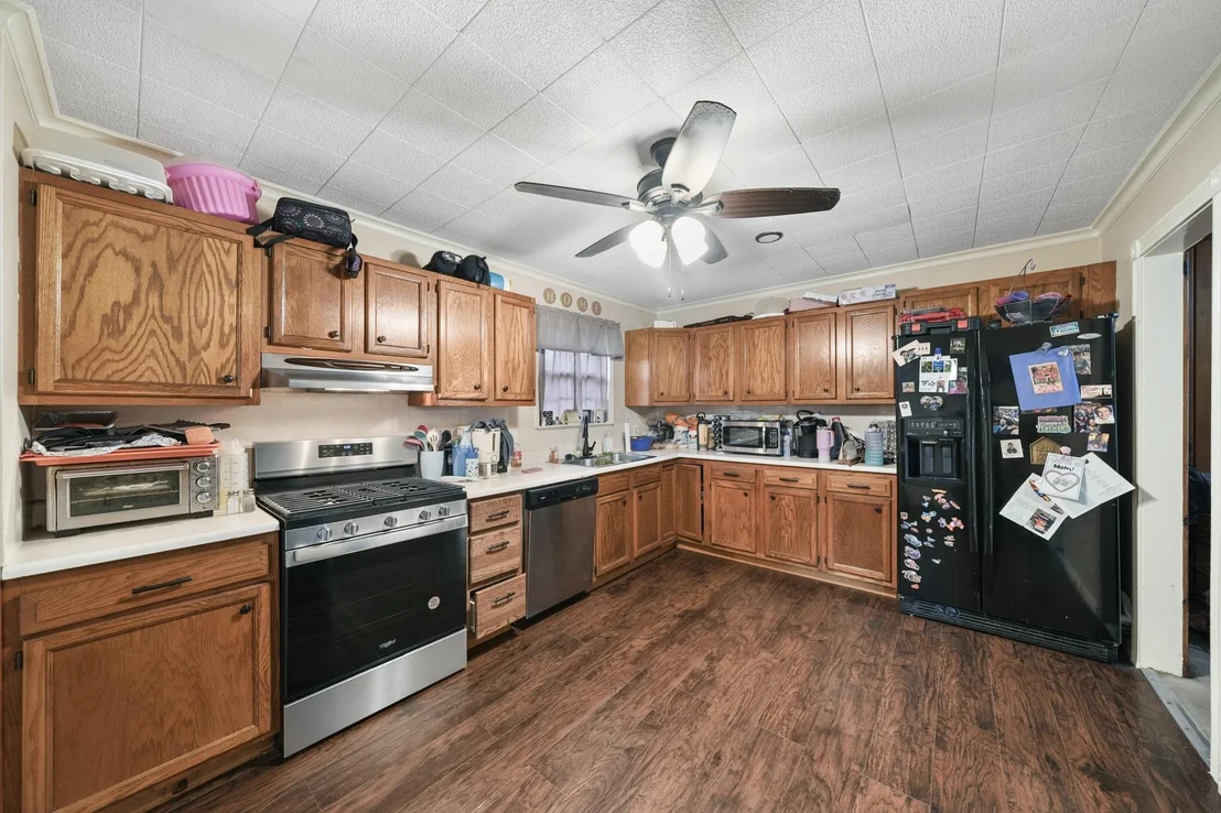 Photo of 2618 Violet Street