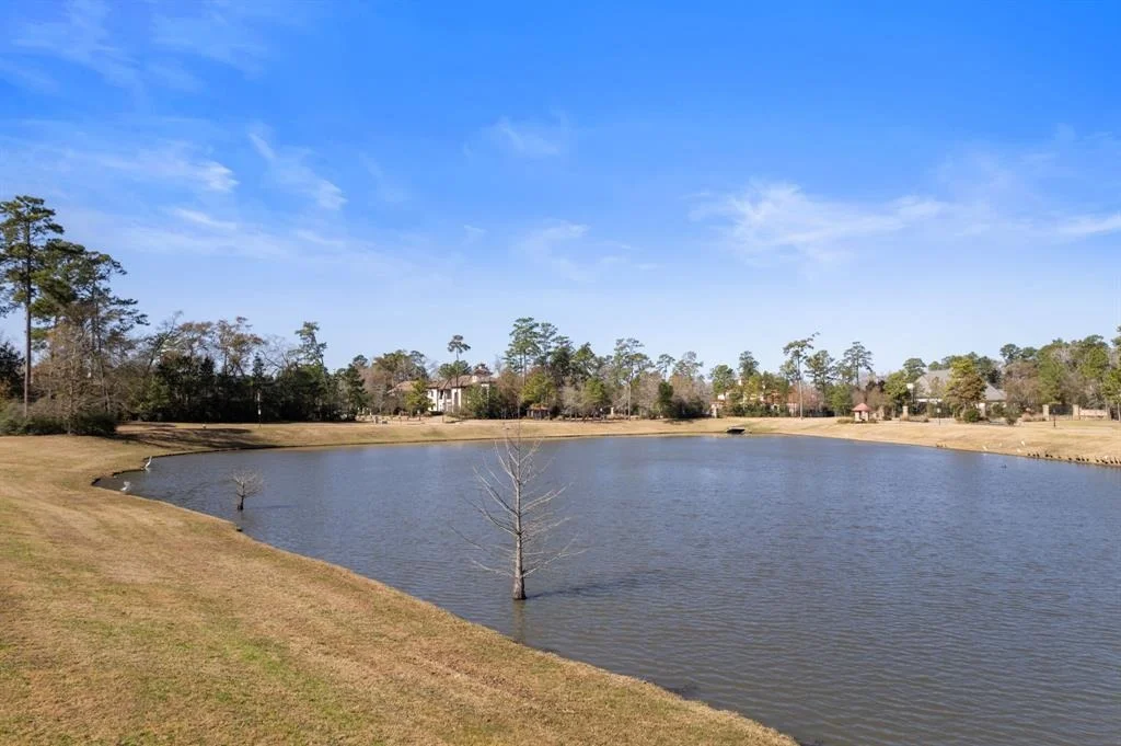 Photo of 46 Pronghorn Place