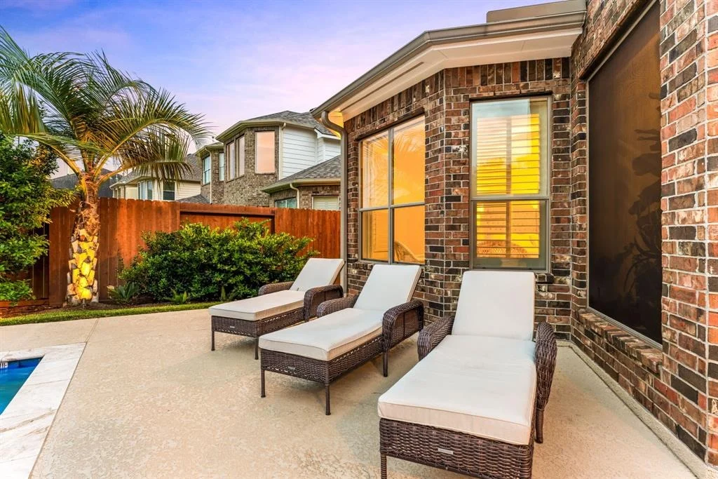 Photo of 3811 Bianca Spring Lane