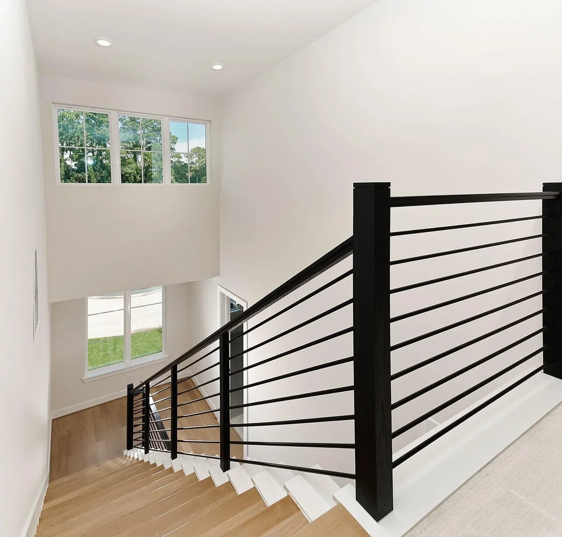 Photo of 34 Honeycomb Ridge Place
