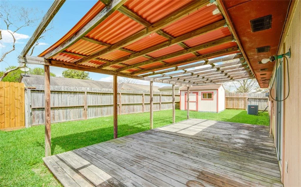 Photo of 9831 Shell Rock Road