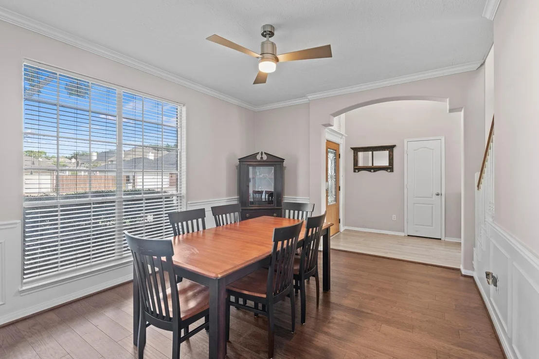 Photo of 10530 Echo Falls Lane