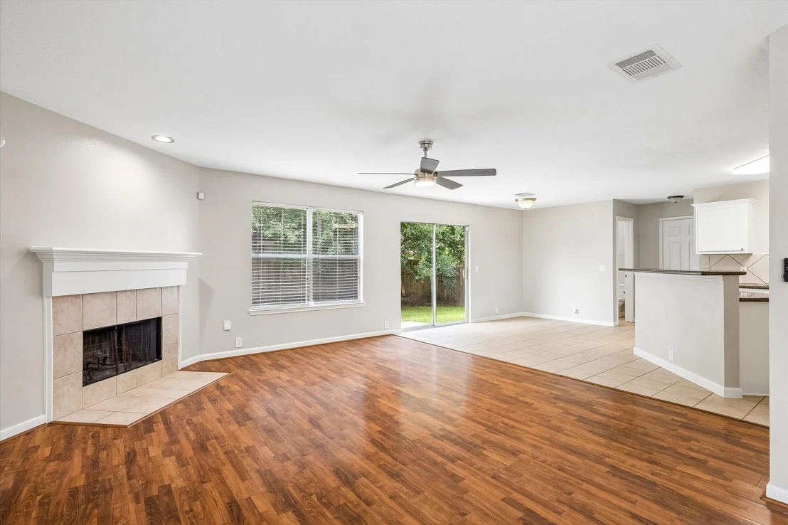 Photo of 547 Cypresswood Trace