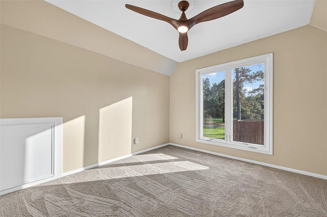 Photo of 106 Abilene Drive