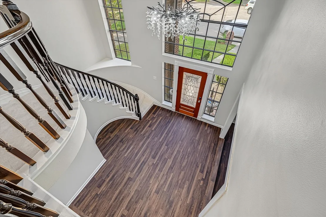 Photo of 8027 Danette Court