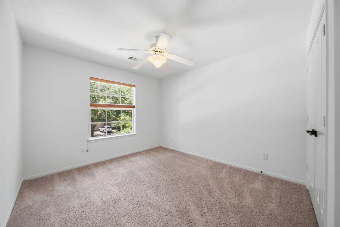 Photo of 14 Wintercorn Place