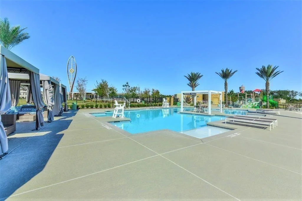 Photo of 9506 Ocean Drive