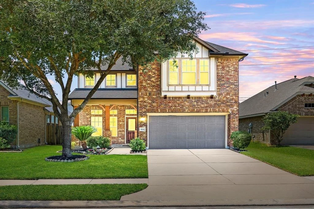 Photo of 6110 Nicholas Lane