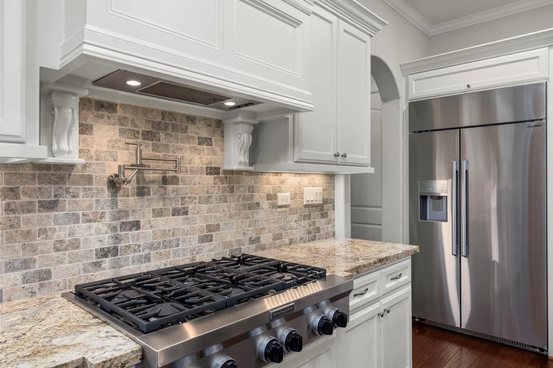 Photo of 1355 Chippendale Road