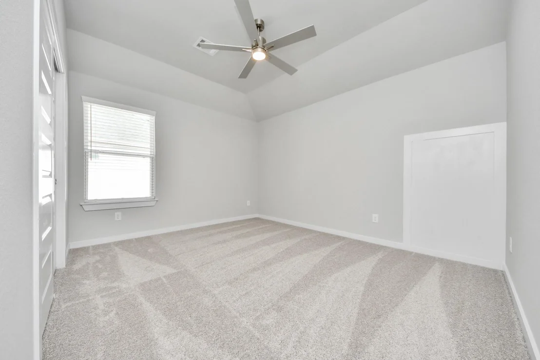 Photo of 3109 Skerne Spring Drive