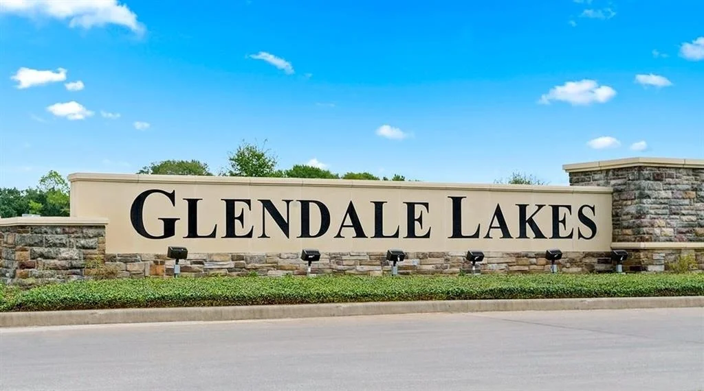 Photo of 6927 Glenmoor Drive