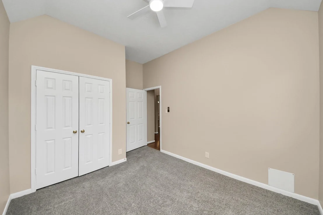 Photo of 19111 Cotton Gin Drive
