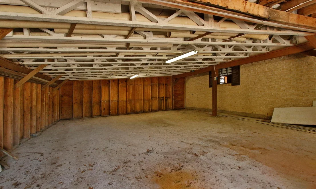Photo of 3706 County Road 409