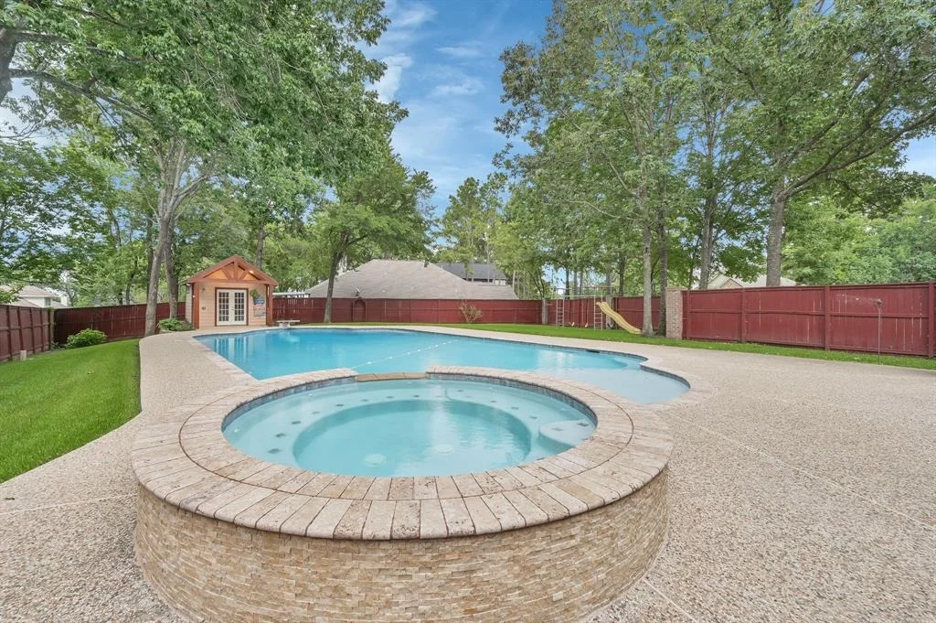 Photo of 13614 Vail Drive