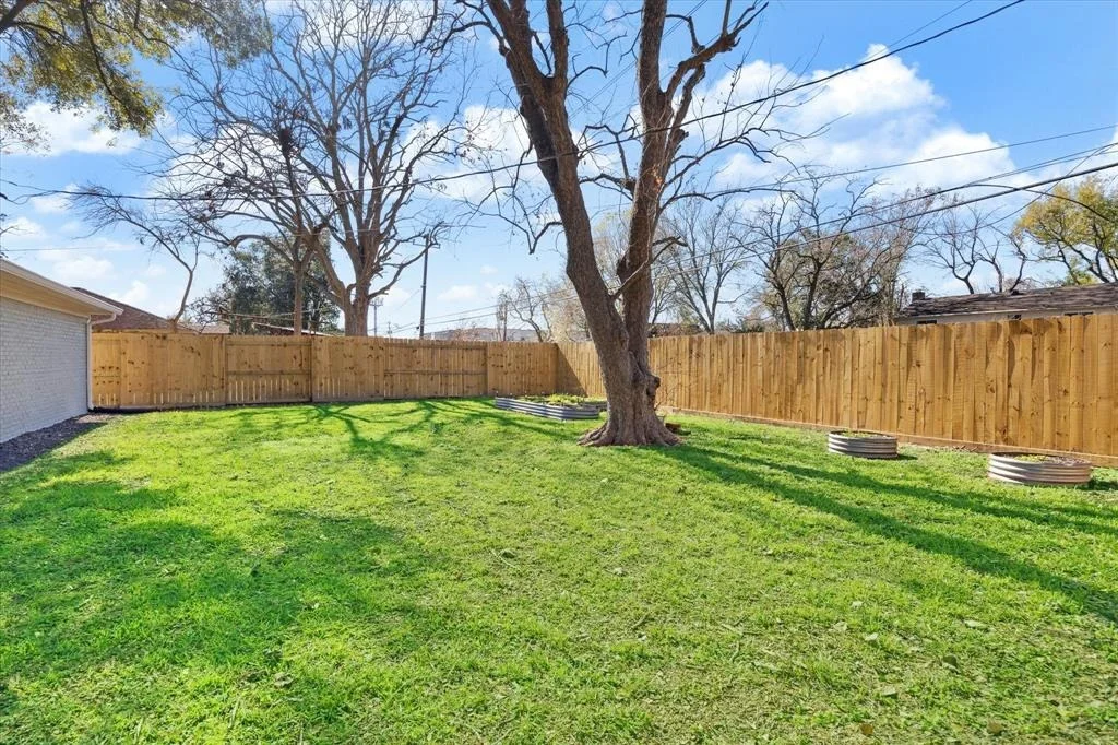 Photo of 11010 Braewick Drive