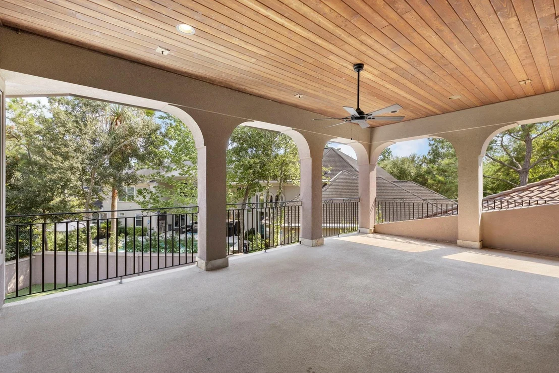 Photo of 47 Hunnewell Way