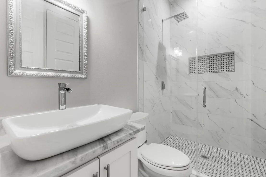 Photo of 11537 Renaissance Drive